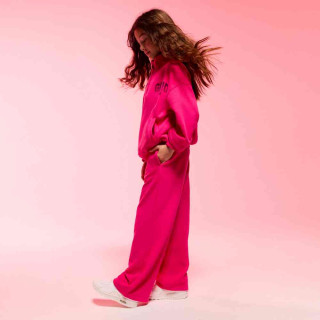 OKAIDI DONJI DEO YAYES 