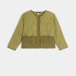 OKAIDI JAKNA VESTE