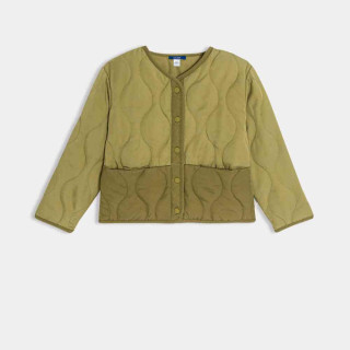 OKAIDI JAKNA VESTE 