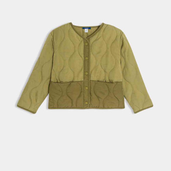 OKAIDI JAKNA VESTE 