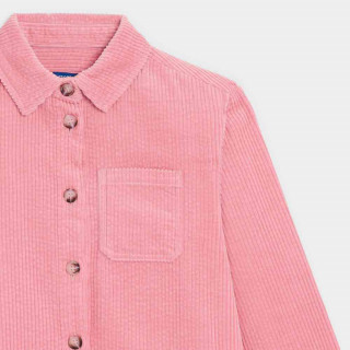 OKAIDI KOSULJA ZELOURS 