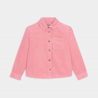 OKAIDI KOSULJA ZELOURS 