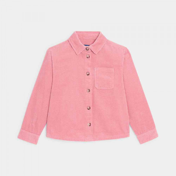 OKAIDI KOSULJA ZELOURS 