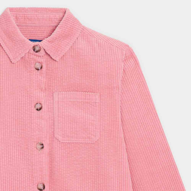 OKAIDI KOSULJA ZELOURS 