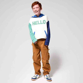 OKAIDI DUKS SPLAY 