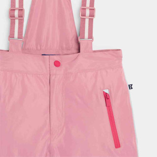 OKAIDI FARMERKE PAICE 