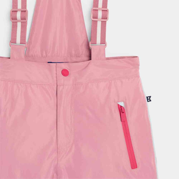 OKAIDI FARMERKE PAICE 