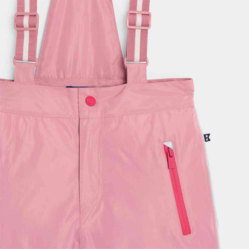 OKAIDI FARMERKE PAICE 