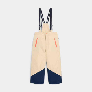 OKAIDI PANTALONE POICE 