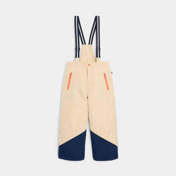 OKAIDI PANTALONE POICE 