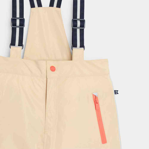 OKAIDI PANTALONE POICE 