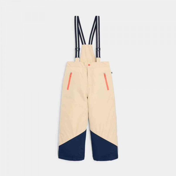 OKAIDI PANTALONE POICE 