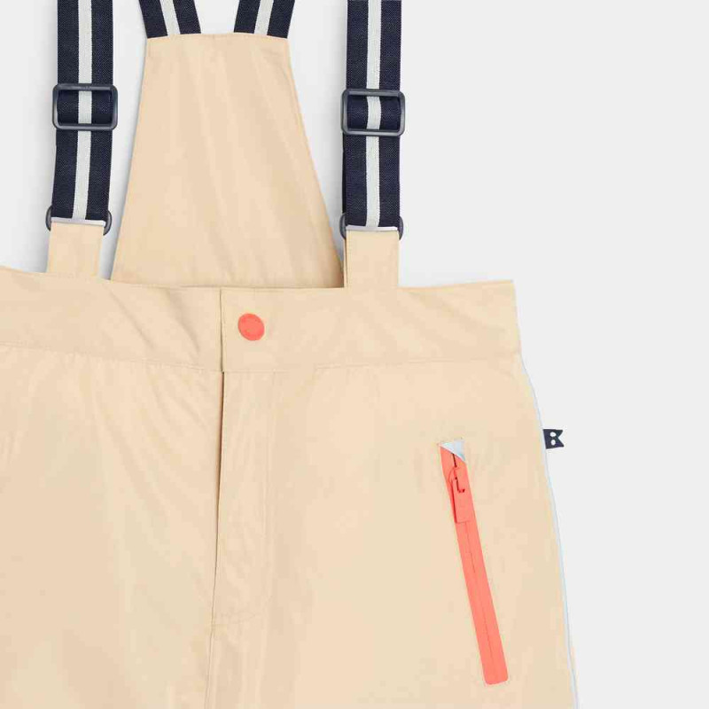 OKAIDI PANTALONE POICE 