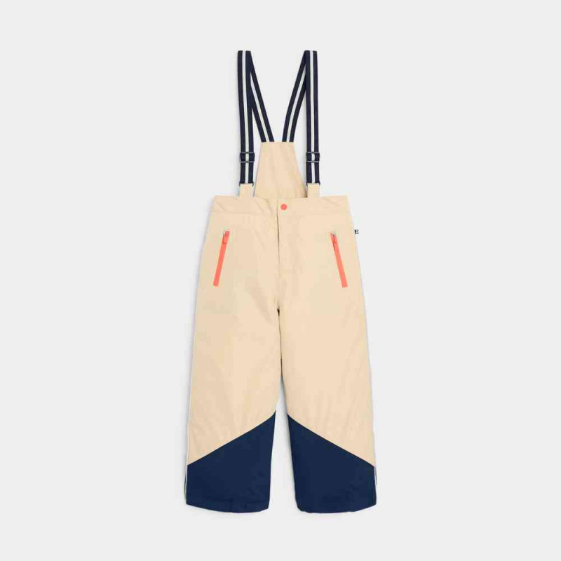 OKAIDI PANTALONE POICE 