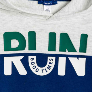 OKAIDI DUKS SPAPUCHE 