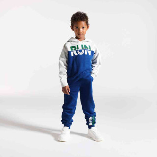 OKAIDI DUKS SPAPUCHE 