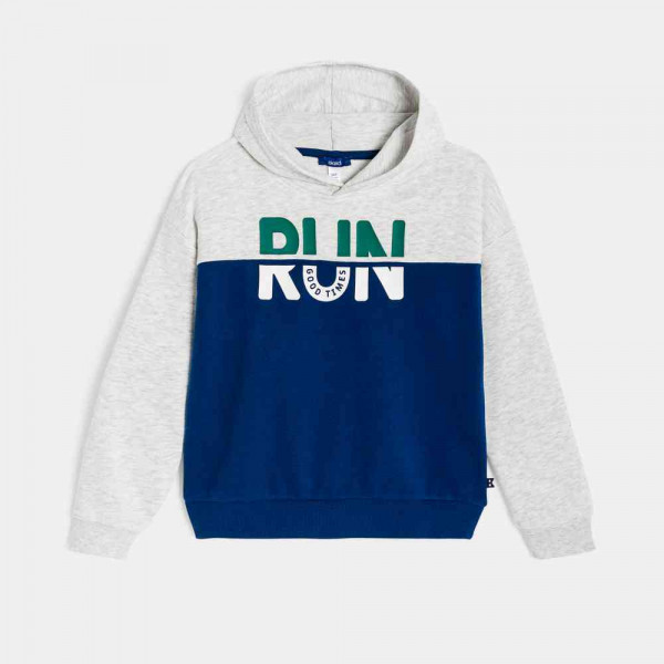 OKAIDI DUKS SPAPUCHE 