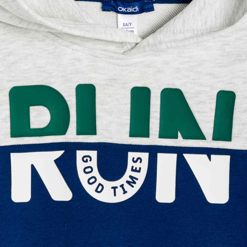 OKAIDI DUKS SPAPUCHE 