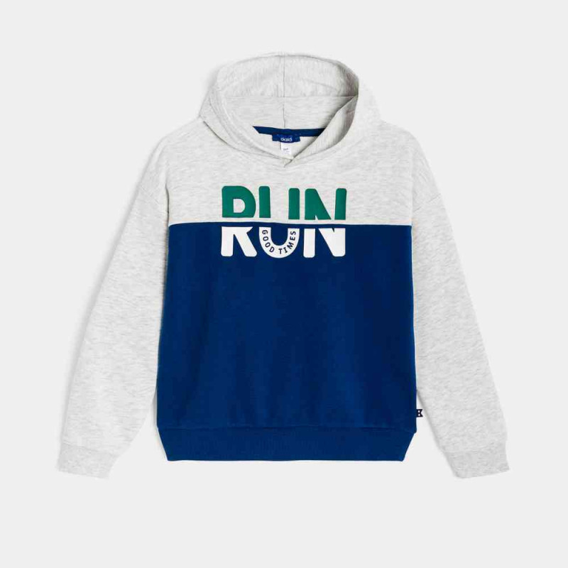 OKAIDI DUKS SPAPUCHE 