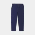 OKAIDI PANTALONE TAILLE