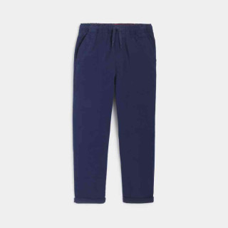 OKAIDI PANTALONE TAILLE 