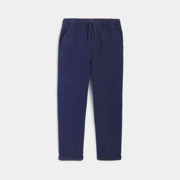 OKAIDI PANTALONE TAILLE 