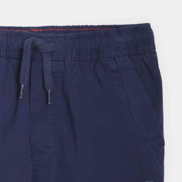 OKAIDI PANTALONE TAILLE 