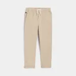 OKAIDI PANTALONE TAILLE