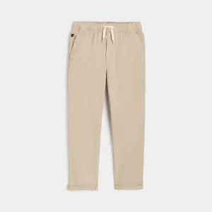 OKAIDI PANTALONE TAILLE 