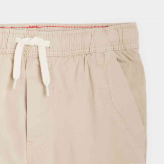 OKAIDI PANTALONE TAILLE 