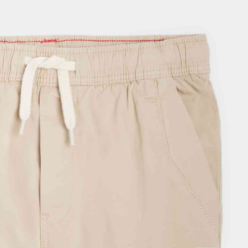 OKAIDI PANTALONE TAILLE 