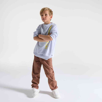 OKAIDI FARMERKE PACHARCO