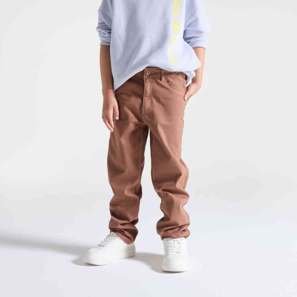 OKAIDI FARMERKE PACHARCO