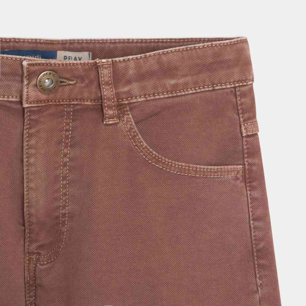 OKAIDI FARMERKE PACHARCO