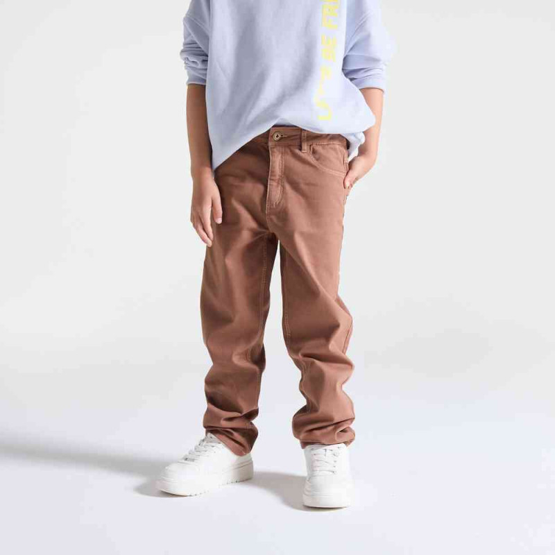 OKAIDI FARMERKE PACHARCO