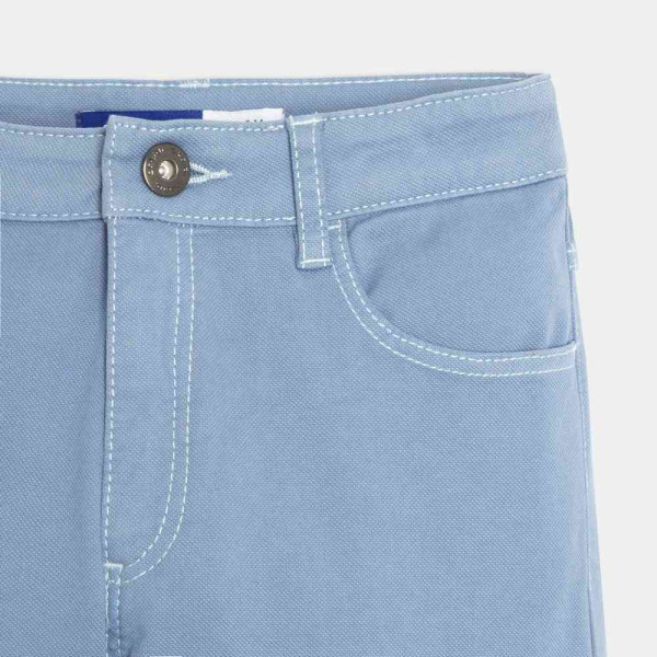 OKAIDI FARMERKE CHARPENTIER 