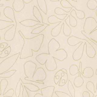 OKAIDI KARDIGAN SINGKO 