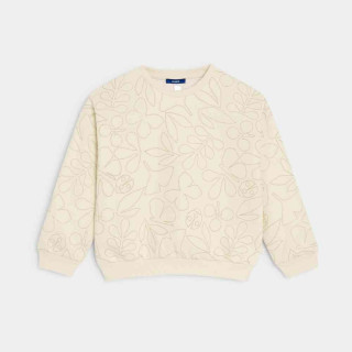 OKAIDI KARDIGAN SINGKO 