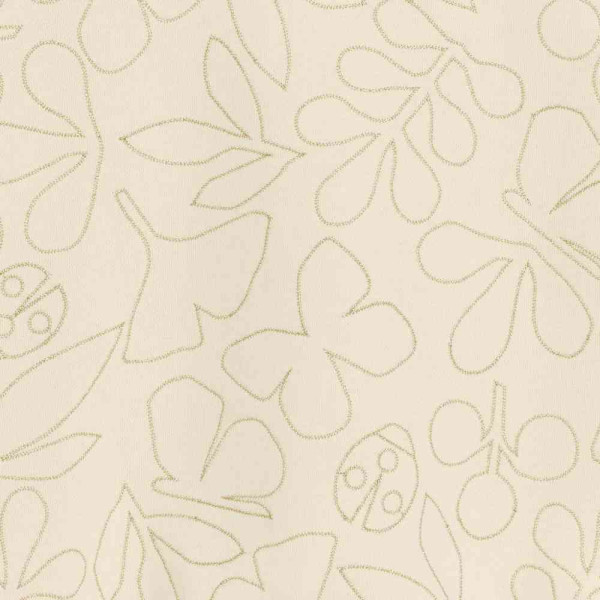 OKAIDI KARDIGAN SINGKO 