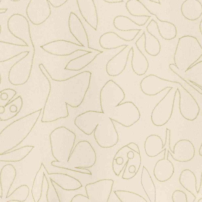 OKAIDI KARDIGAN SINGKO 