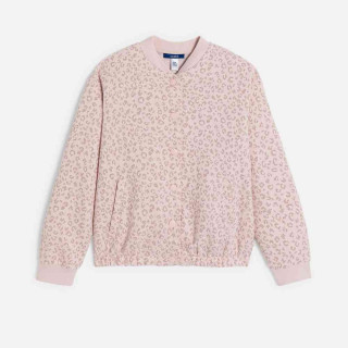 OKAIDI DUKS TEDDY AOP 