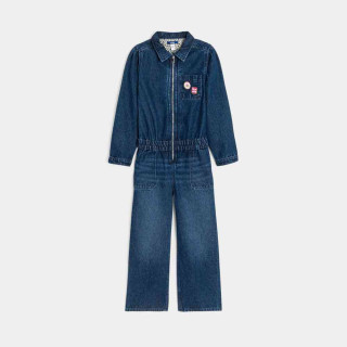 OKAIDI KOMBINEZON COMBINNIE