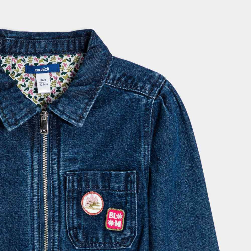 OKAIDI KOMBINEZON COMBINNIE