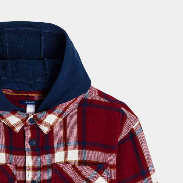 OKAIDI KOSULJA CAPUCHE 