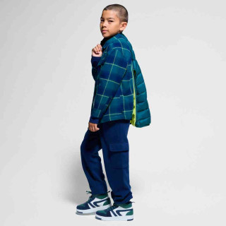 OKAIDI KOSULJA CHEVELI 