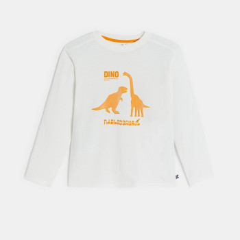 OKAIDI MAJICA TDINOSAURE 