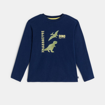 OKAIDI MAJICA TDINOSAURE 