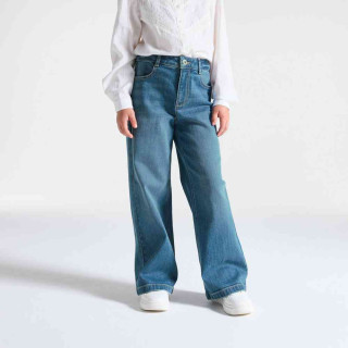 OKAIDI PANTALONE CEMARIANO 