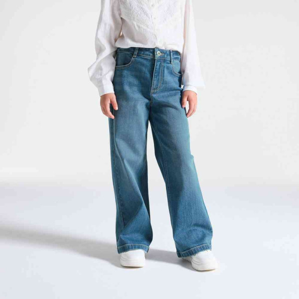 OKAIDI PANTALONE CEMARIANO 