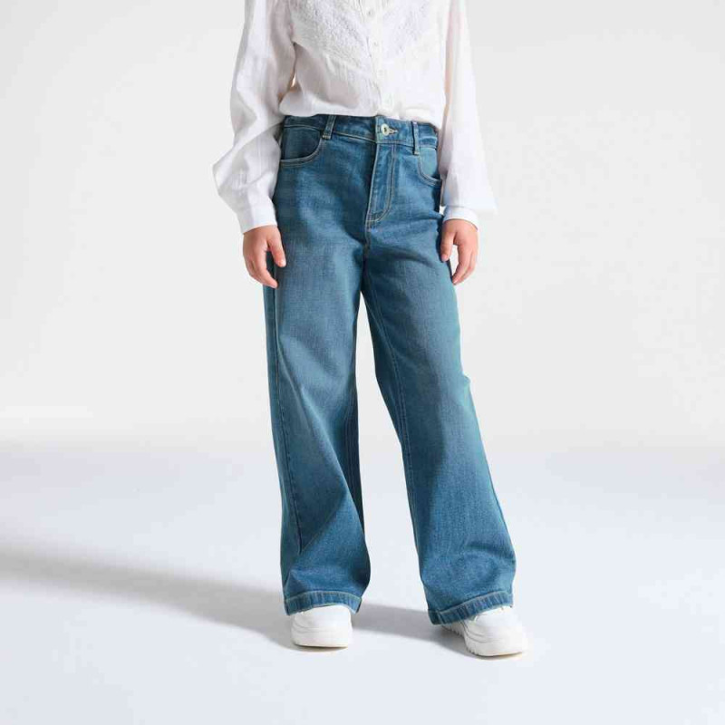 OKAIDI PANTALONE CEMARIANO 